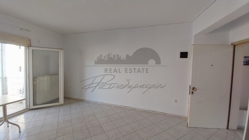 Studio / γκαρσονιέρα 30 τ.μ. προς ενοικίαση, Τσιμπούκη