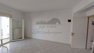 Studio / γκαρσονιέρα 30 τ.μ. για ενοικίαση, Μαγνησία, Βόλος-thumb-1