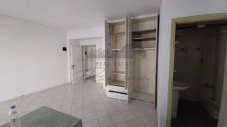 Studio / γκαρσονιέρα 30 τ.μ. για ενοικίαση, Μαγνησία, Βόλος-thumb-5