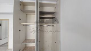 Studio / γκαρσονιέρα 30 τ.μ. για ενοικίαση, Μαγνησία, Βόλος-thumb-7