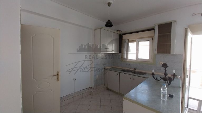 Studio / γκαρσονιέρα 30 τ.μ. για ενοικίαση, Μαγνησία, Βόλος