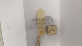 Studio / γκαρσονιέρα 30 τ.μ. για ενοικίαση, Μαγνησία, Βόλος-thumb-14