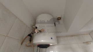 Studio / γκαρσονιέρα 30 τ.μ. για ενοικίαση, Μαγνησία, Βόλος-thumb-12