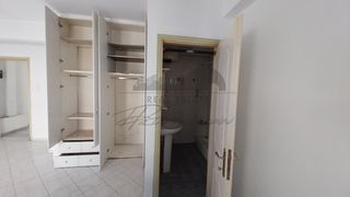 Studio / γκαρσονιέρα 30 τ.μ. για ενοικίαση, Μαγνησία, Βόλος-thumb-6