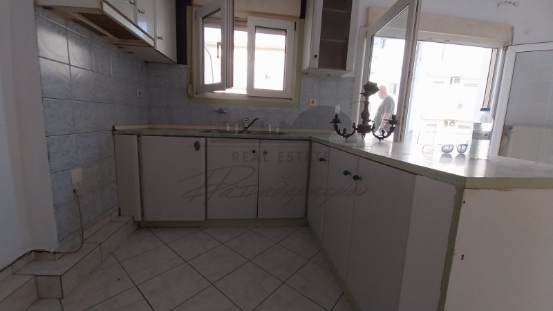 Studio / γκαρσονιέρα 30 τ.μ. προς ενοικίαση, Τσιμπούκη