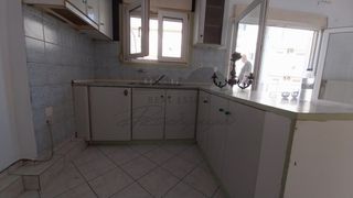 Studio / γκαρσονιέρα 30 τ.μ. για ενοικίαση, Μαγνησία, Βόλος-thumb-3