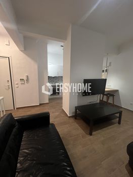 Maisonette 50sqm for sale-Center