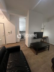 Maisonette 50 sqm for sale