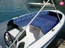 Poseidon 2008-thumb-2