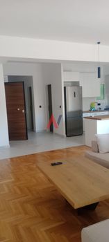 Διαμέρισμα 103τ.μ. για πώληση-Αμπελόκηποι - πεντάγωνο » Πύργος αθηνών