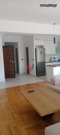 Διαμέρισμα 103 τ.μ. για πώληση, Αθήνα - Κέντρο, Αμπελόκηποι - Πεντάγωνο