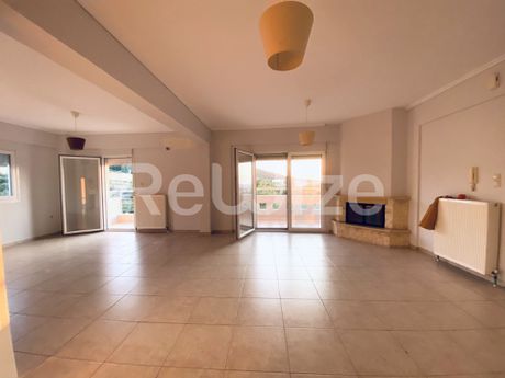 Apartment 95sqm for sale-Thermi » Souroti