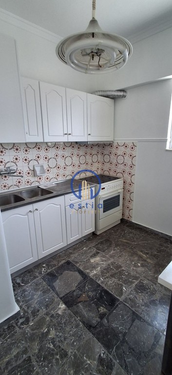 Διαμέρισμα 60 τ.μ. προς ενοικίαση, Υψηλά Αλώνια