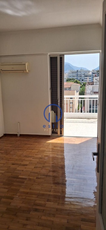 Διαμέρισμα 60 τ.μ. προς ενοικίαση, Υψηλά Αλώνια