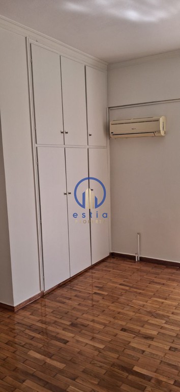 Διαμέρισμα 60 τ.μ. προς ενοικίαση, Υψηλά Αλώνια