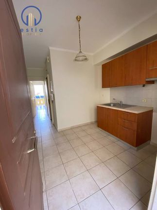 Studio / γκαρσονιέρα 30 τ.μ. για ενοικίαση, Αχαΐα, Πάτρα