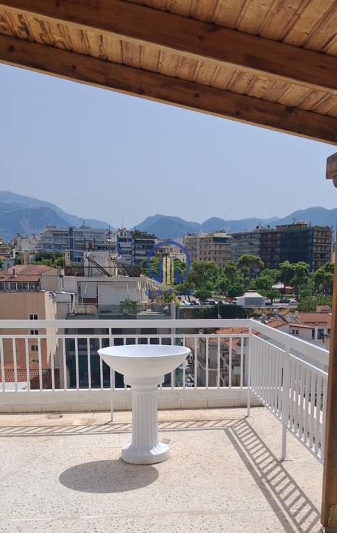 Διαμέρισμα 60 τ.μ. προς ενοικίαση, Υψηλά Αλώνια