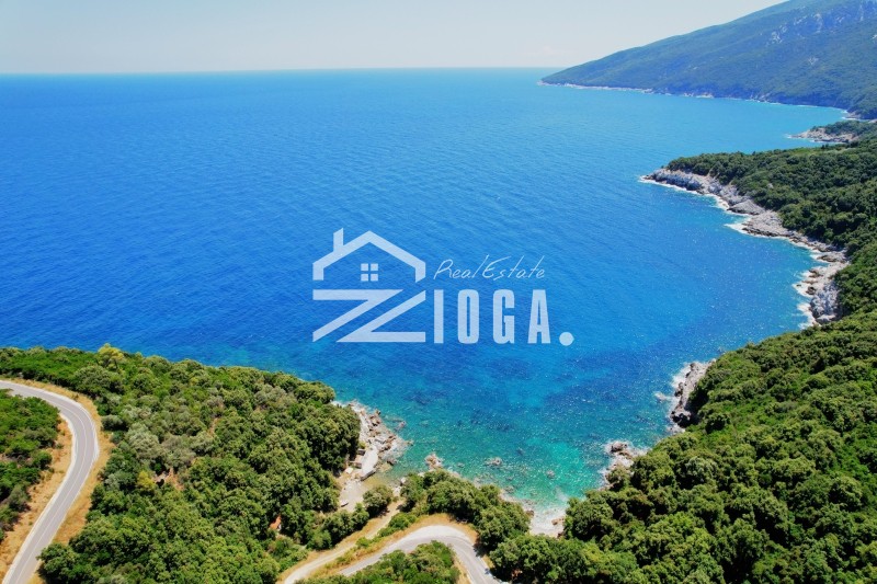 Αγροτεμάχια 6.617 τ.μ. πρός πώληση, Μαγνησία, Κεραμίδι
