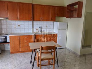 Apartment 45 sqm for rent