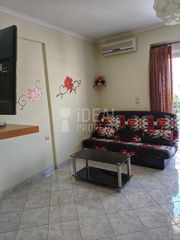 Διαμέρισμα 45 τ.μ. για ενοικίαση, Αχαΐα, Πάτρα-thumb-3