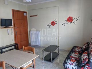 Διαμέρισμα 45 τ.μ. για ενοικίαση, Αχαΐα, Πάτρα-thumb-4
