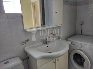 Διαμέρισμα 45 τ.μ. για ενοικίαση, Αχαΐα, Πάτρα-thumb-7