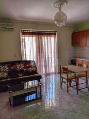Διαμέρισμα 45 τ.μ. για ενοικίαση, Αχαΐα, Πάτρα-thumb-2