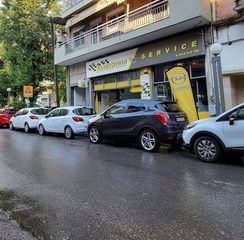 Opel Astra 2016 Caravan