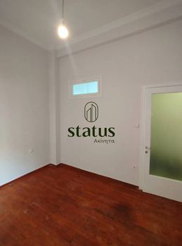Studio / γκαρσονιέρα 33τ.μ. για ενοικίαση-Πάτρα » Δασσύλιο