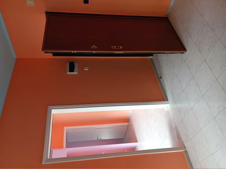 Studio / γκαρσονιέρα 56τ.μ. για ενοικίαση-Βέροια » Εργοχώρι