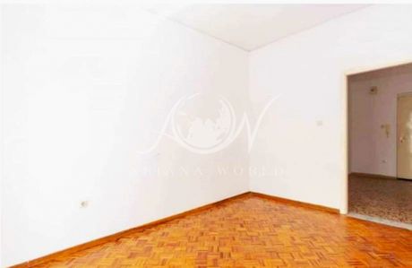 Studio 60sqm for sale-Alexandroupoli » Center