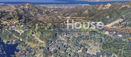 Αγροτεμάχια 4.902τ.μ. για πώληση-Ρίο » Άνω καστρίτσι