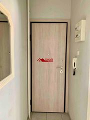 Studio / γκαρσονιέρα 27 τ.μ. προς ενοικίαση, Αγ. Νικόλαος Βόλου-thumb-1