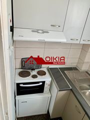 Studio / γκαρσονιέρα 27 τ.μ. προς ενοικίαση, Αγ. Νικόλαος Βόλου-thumb-2
