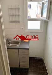 Studio / γκαρσονιέρα 27 τ.μ. προς ενοικίαση, Αγ. Νικόλαος Βόλου-thumb-3