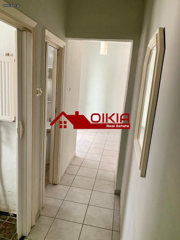 Studio / γκαρσονιέρα 27 τ.μ. πρός ενοικίαση, Μαγνησία, Βόλος
