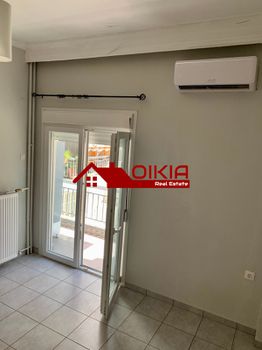Studio / γκαρσονιέρα 27τ.μ. για ενοικίαση-Βόλος » Αγ. νικόλαος