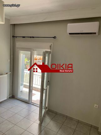 Studio / γκαρσονιέρα 27 τ.μ. για ενοικίαση, Μαγνησία, Βόλος