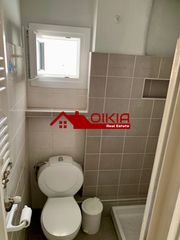 Studio / γκαρσονιέρα 27 τ.μ. προς ενοικίαση, Αγ. Νικόλαος Βόλου-thumb-5
