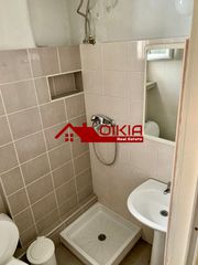 Studio / γκαρσονιέρα 27 τ.μ. προς ενοικίαση, Αγ. Νικόλαος Βόλου-thumb-6