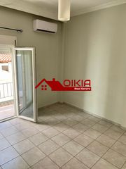 Studio / γκαρσονιέρα 27 τ.μ. προς ενοικίαση, Αγ. Νικόλαος Βόλου-thumb-7
