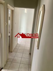 Studio / γκαρσονιέρα 27 τ.μ. προς ενοικίαση, Αγ. Νικόλαος Βόλου-thumb-8