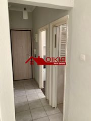 Studio / γκαρσονιέρα 27 τ.μ. προς ενοικίαση, Αγ. Νικόλαος Βόλου-thumb-10