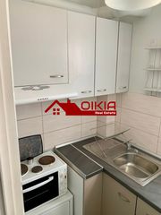 Studio / γκαρσονιέρα 27 τ.μ. προς ενοικίαση, Αγ. Νικόλαος Βόλου-thumb-11