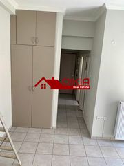 Studio / γκαρσονιέρα 27 τ.μ. προς ενοικίαση, Αγ. Νικόλαος Βόλου-thumb-13