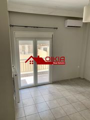 Studio / γκαρσονιέρα 27 τ.μ. προς ενοικίαση, Αγ. Νικόλαος Βόλου-thumb-14