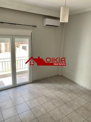 Studio / γκαρσονιέρα 27 τ.μ. προς ενοικίαση, Αγ. Νικόλαος Βόλου-thumb-15