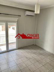 Studio / γκαρσονιέρα 27 τ.μ. προς ενοικίαση, Αγ. Νικόλαος Βόλου-thumb-16