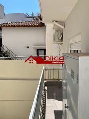 Studio / γκαρσονιέρα 27 τ.μ. προς ενοικίαση, Αγ. Νικόλαος Βόλου-thumb-17
