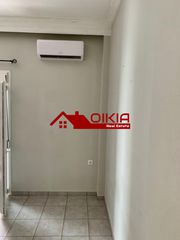 Studio / γκαρσονιέρα 27 τ.μ. προς ενοικίαση, Αγ. Νικόλαος Βόλου-thumb-18
